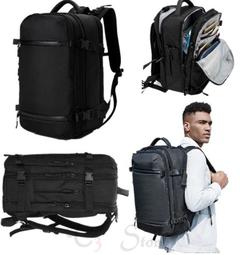 【T3】Alignment 重磅 套裝 五分袖 棉短褲 情侶裝 情侶衣 男女生 短T 五分T 短褲 禮物【MT71】 歷史價格詳細信息