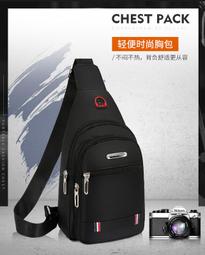 【精品3C】邁拓維矩VGA Video Splitter 1對4/1進4出螢幕分配器 視訊分配器 電視牆分屏器 歷史價格詳細信息