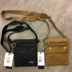 多功能多口袋熒光黃反光馬甲背心交通可掛對講機施工夜間馬甲~鑫星精選 歷史價格詳細信息