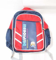 全新小小兵硬殼零錢包每個199 歷史價格詳細信息