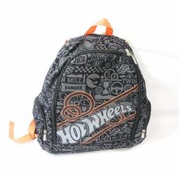 風火輪 Hotwheels 2015年NO.206 '74 BRAZILIAN DODGE CHARGR Tomica可 歷史價格詳細信息