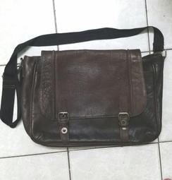 Bosca Leather Artisans Leather Card Case Holder Made USA New 歷史價格詳細信息