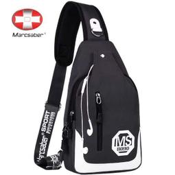 【 新和3C館 送手機支架 】YF108D 熱銷手機支架桌面平板ipad底座通用直播蘋果架子多功能懶人床頭 歷史價格詳細信息