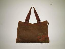 LEVI'S LEVIS LEJ 541 低腰寬鬆 3D 牛仔褲 72779-0000 木村拓哉 日版 海外代購 歷史價格詳細信息