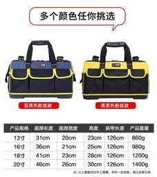 綸綸 37MM0.45x （速出貨）廣角微距手機鏡頭高 清無畸變相機鏡頭 手機廣角鏡 歷史價格詳細信息