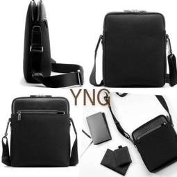 雙肩包單肩包雙拉鍊單拉鍊真皮後背包女生包復古油蠟皮質感-棕/黑/紅【AAA4470】 歷史價格詳細信息