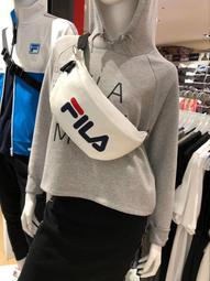 專櫃代購MISS KEITH 真皮手提包包女 2024新款大容量單肩包 斜挎托特包 側背包 肩背包 媽媽包 通勤上班包-予你優選 歷史價格詳細信息