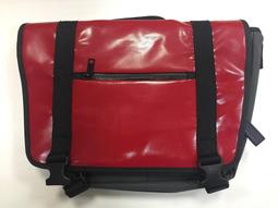 SONY VAIO FR800系列PCGA-BP2NY,BP2NX 電池 小齊的家 歷史價格詳細信息