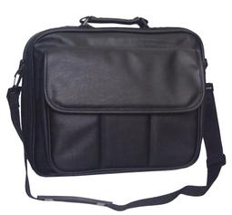 【葳爾登】耐重折疊三層式旅行袋旅行箱五輪行李箱【大型批貨袋】登機箱購物袋/耐重PVC底盤塑輪袋80cm黑色型 歷史價格詳細信息