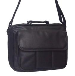 多功能三用電腦包 手提公事包 人體工學減壓 雙肩包 後背包 電腦包 文件背包 筆記本 筆電包 手提 背包 側背包 防潑水 歷史價格詳細信息