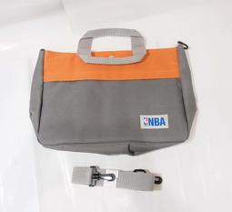 全新NBA時尚石英錶，功能正常，盒裝完整 歷史價格詳細信息