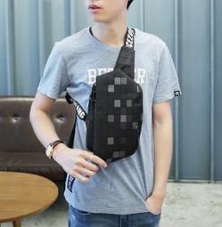 百搭時尚單肩手提斜背包 結婚新娘包 酒紅色 送禮自用 酒紅繡花 高質感 酒紅手提包 歷史價格詳細信息