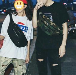 大容量時尚百搭運動雙肩包大學生多功能上課背包休閒旅行學生書包 歷史價格詳細信息