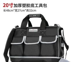 綸綸 37MM0.45x （速出貨）廣角微距手機鏡頭高 清無畸變相機鏡頭 手機廣角鏡 歷史價格詳細信息