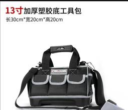 綸綸 專業五金用品 大理石拋光粉（一KG）水晶（速） 修復粉晶硬粉人造石白色雲石拋光粉石材翻新大理石結晶粉  露天市集 歷史價格詳細信息