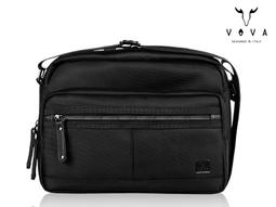 高品精美黑銀鈦隨行，顆顆晶體酷美透體有發絲亮閃有黑鈦顯色，最大12x11.1x9.6mm最 歷史價格詳細信息