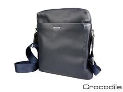 專櫃真皮老花水桶包包女2023新款時尚發財桶圓筒包秋冬斜挎包 歷史價格詳細信息