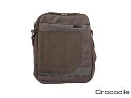 【寧寧精品*台中皮件30年老店】WORLD Polo 【綠格停產】紅格=現貨【新款3折式中夾*專櫃正品】020-8 歷史價格詳細信息