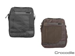 【寧寧精品*台中皮件30年老店】WORLD Polo 【綠格停產】紅格=現貨【新款3折式中夾*專櫃正品】020-9 歷史價格詳細信息