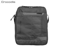 【寧寧精品*台中皮件30年老店】WORLD Polo 【綠格停產】紅格=現貨【新款3折式中夾*專櫃正品】020-8 歷史價格詳細信息