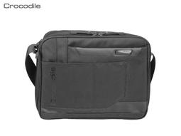 【寧寧精品*台中30年老店】Crocodile專櫃鱷魚原廠正式授權經銷商 義大利真皮保用十年單拉鍊長夾皮夾 3005-2 歷史價格詳細信息