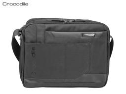 【寧寧精品*台中30年老店* Crocodile 鱷魚】黑色 咖啡色 牛皮 真皮 短夾 皮夾 0203-11021-9 歷史價格詳細信息