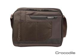 【寧寧精品*台中30年老店* Crocodile 鱷魚】黑色現貨*咖啡停產 牛皮  超薄型短夾 0203-11031-4 歷史價格詳細信息