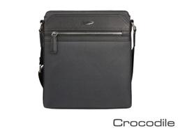 專櫃真皮老花水桶包包女2023新款時尚發財桶圓筒包秋冬斜挎包 歷史價格詳細信息