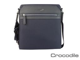 專櫃真皮老花水桶包包女2023新款時尚發財桶圓筒包秋冬斜挎包 歷史價格詳細信息