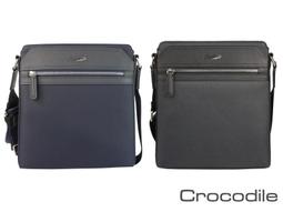 專櫃真皮老花水桶包包女2023新款時尚發財桶圓筒包秋冬斜挎包 歷史價格詳細信息