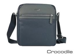 【寧寧精品*台中30年老店* Crocodile 鱷魚】黑色現貨*咖啡色停產牛皮  超薄型短夾 0203-11031-1 歷史價格詳細信息