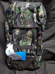 <My Bar!!> Timberland 藍色條紋長袖襯衫_A1NK8_Size XL_直購含運 歷史價格詳細信息