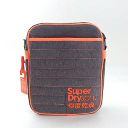 潮牌SUP行李箱紅色ins網紅旅行箱SUPREME拉桿箱全鋁鎂合金登機箱全鋁行李箱-促銷 歷史價格詳細信息