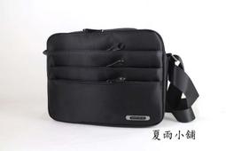 夏雨小舖~GOODS 時尚輕巧 防潑水尼龍 熊熊雙肩後背包包 翻蓋束口後背包 歷史價格詳細信息