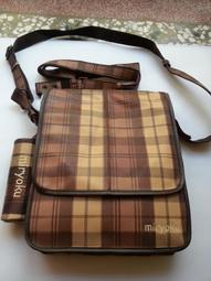 【MIR Y OKU】→隨身包/零錢包《尺寸:10 ×2 ×8cm》 歷史價格詳細信息