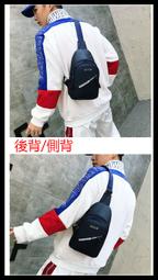 全新買一送一(送卡套零錢包耳機包鏡子隨機)超人氣藍色橫款十字紋短夾皮夾短款男夾手拿包 歷史價格詳細信息