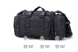 防盜防扒手貼身腰包 隱密防竊 台灣專利 603 彩色世界 歷史價格詳細信息