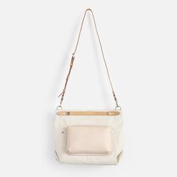 ~皮皮創~原創設計手作真皮馬鞍包。復古半圓形迷你小包女斜背包質感小眾手縫真皮包 植鞣牛皮拼色單肩包 歷史價格詳細信息