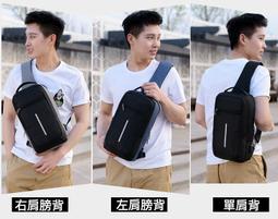 [可放酒精 次氯酸水等消毒液]  噴霧瓶40ml (一組10入) 歷史價格詳細信息