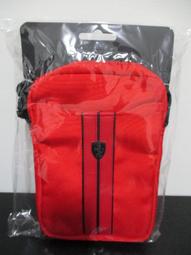 法拉利FERRARI法拉利 多功能保溫保冷袋 保溫袋 保冰袋 手提袋 野餐袋 奶瓶袋 歷史價格詳細信息