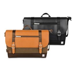 Moshi Carta 筆電郵差包 13吋電腦包 歷史價格詳細信息