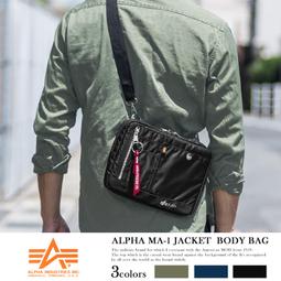 斜背包收納手拿包超小容量U型拉鍊主袋進口防水PC硬殼可肩背斜側 歷史價格詳細信息