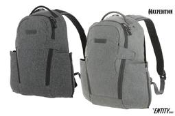 【KUI酷愛】美國真品5.11 PT-R Plus短襪（3雙）防臭、吸濕、排汗~10048- 歷史價格詳細信息