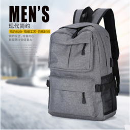 【思思科技322】【送16G隨身碟+手提包】SAST/先科 FL178D 高清18吋行動DVD新款影碟機便攜式evd9 歷史價格詳細信息