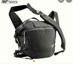Arcteryx 始祖鳥 休閒腰帶/帆布腰帶 Conveyor Belt 17381 歷史價格詳細信息