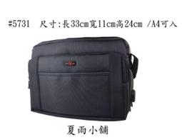 Overland Brass Alco Pa-1 Union Pacific 606 HO scale 歷史價格詳細信息