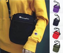 PALACE 斜背包超小容量主袋+外袋共三層隨身防水尼龍布材質可刷洗肩背斜側背 歷史價格詳細信息