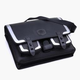 MV-GE130GM-T 130萬像 1/3寸cmos 最大60幀每秒 千兆網黑白面陣相機拆機二手沒有標簽紙了好功能正常 歷史價格詳細信息