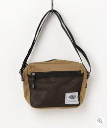 美式古著卡其燈芯絨褲子男士日系簡約寬松大碼直筒闊腿休閑長褲潮 歷史價格詳細信息