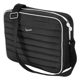 【德國Louis】 R90S 水平對臥二缸引擎模型 12經典雙缸摩托車重型機車重機發動機自組件10013347 歷史價格詳細信息